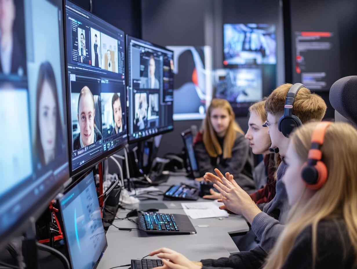 Обучение и курсы экономист