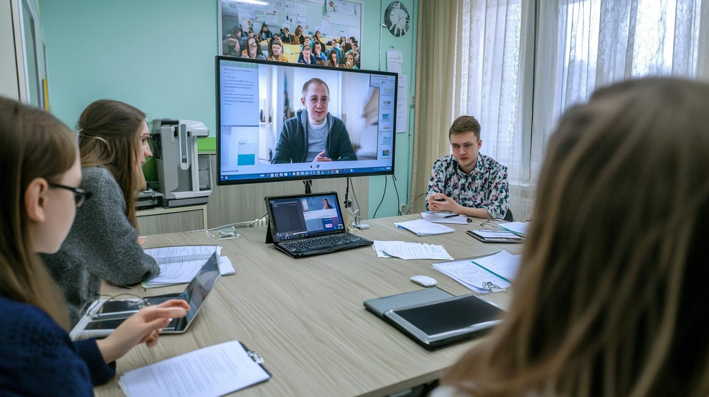 Обучение и курсы экономист