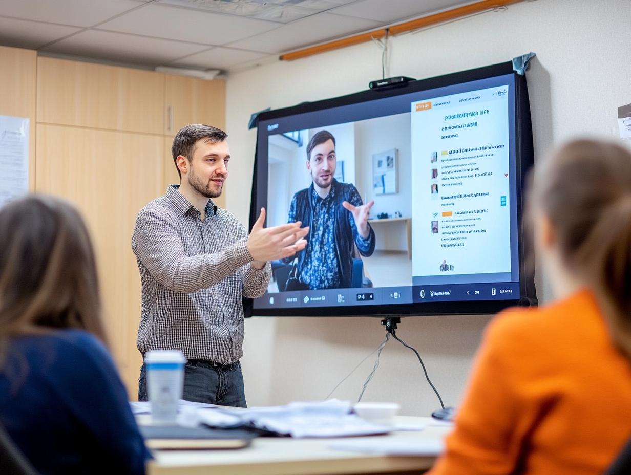 Обучение и курсы экономист