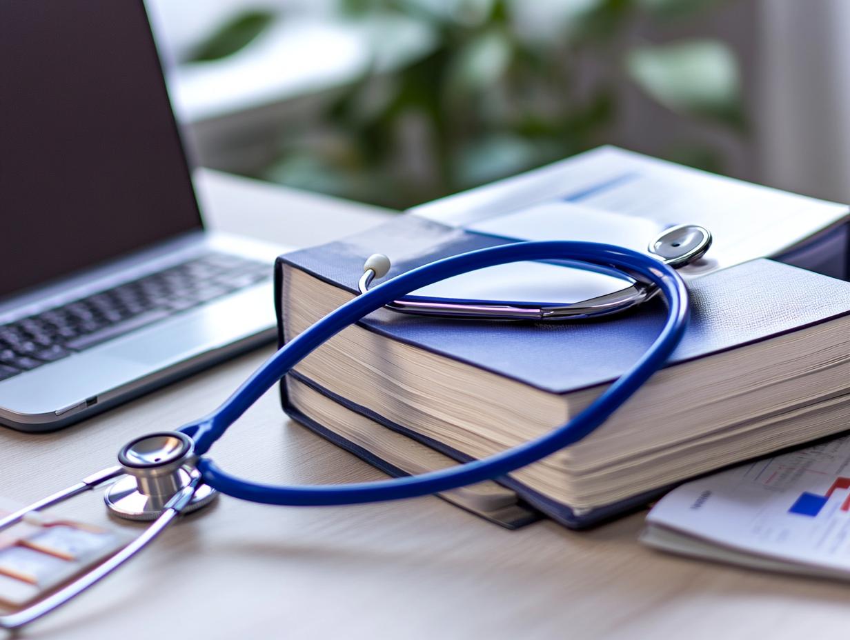 Обучение и курсы экономист