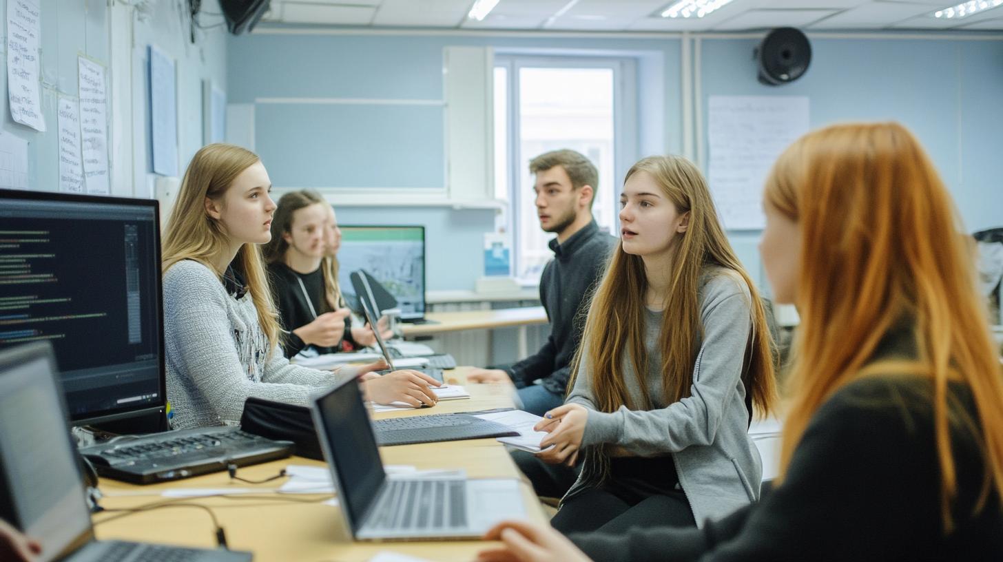 Повышение квалификации педагог психолог: новые возможности для развития профессиональных навыков. повышение, квалификации, педагогов, психологов, на, педагога, психолога, педагог, психолог, дистанционно, курсы, повышения, для, mip
