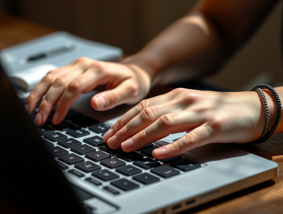 Повышение квалификации педагог психолог: новые возможности для развития профессиональных навыков. повышение, квалификации, педагогов, психологов, на, педагога, психолога, педагог, психолог, дистанционно, курсы, повышения, для, mip