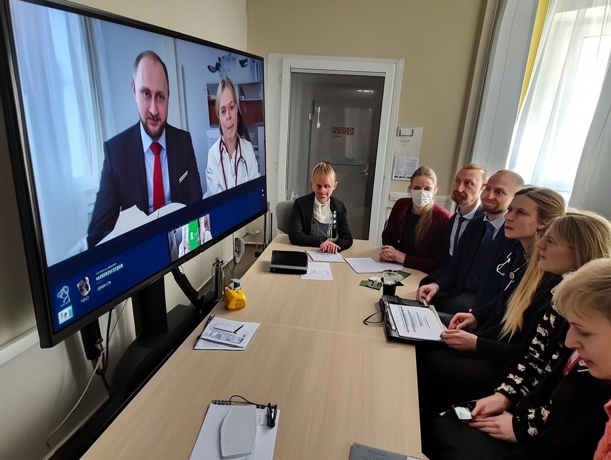 Обучение и курсы экономист