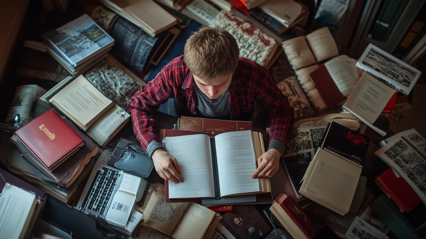 Обучение и курсы экономист