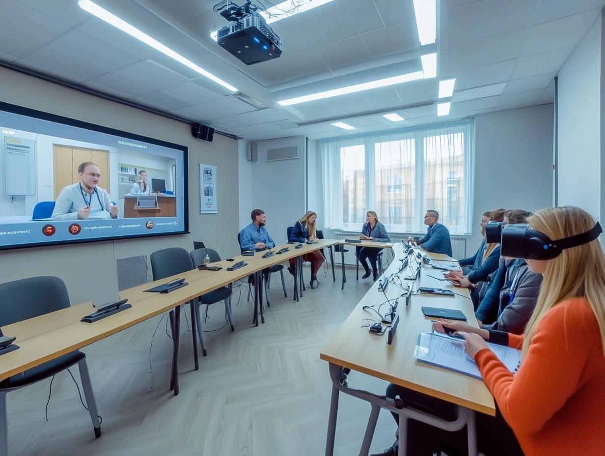 Повышение квалификации педагог психолог: новые возможности для развития профессиональных навыков. повышение, квалификации, педагогов, психологов, на, педагога, психолога, педагог, психолог, дистанционно, курсы, повышения, для, mip