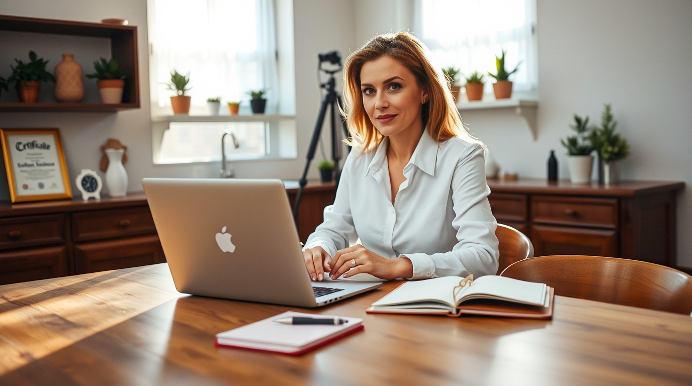 Обучение и курсы экономист