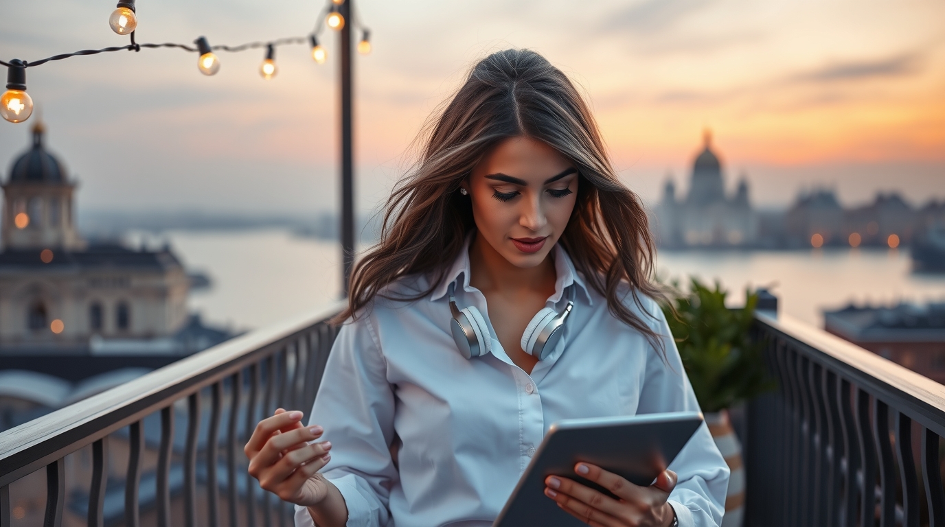 Повышение квалификации педагог психолог: новые возможности для развития профессиональных навыков. повышение, квалификации, педагогов, психологов, на, педагога, психолога, педагог, психолог, дистанционно, курсы, повышения, для, mip