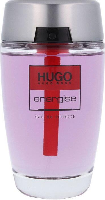 Hugo Boss Energize