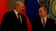 «Россия не готова ни в военном, ни в политическом отношении к войне с США», - добавил Шевко