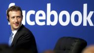 «Facebook очищает польский интернет от легального желоба» - таково было одно из названий теоретически либерального портала onTemat