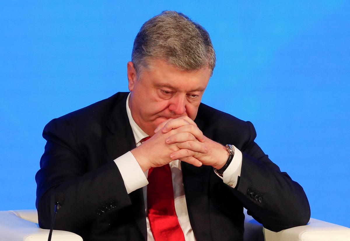 В то же время 18% респондентов верят, что президентом по результатам выборов в 2019 году станет лидер ВО «Батькивщина» Юлия Тимошенко